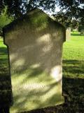 image of grave number 450253